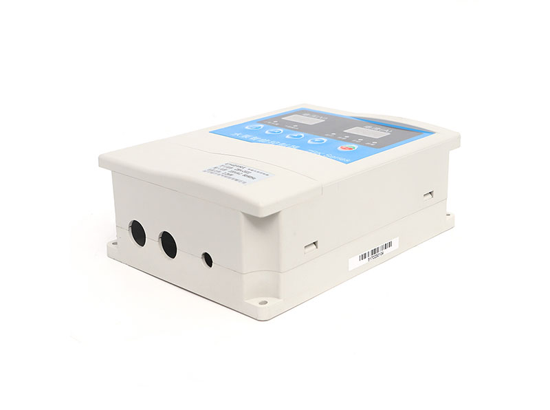 ZBK水泵智能控制器