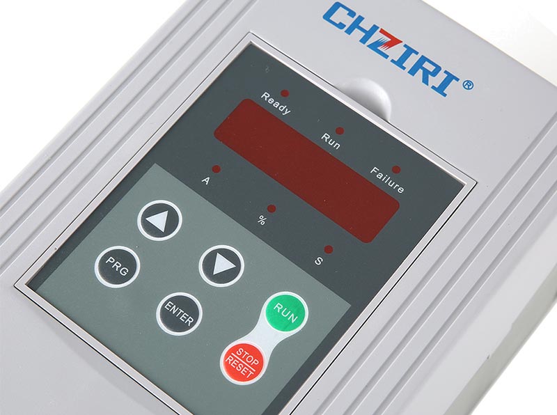 ZJR2-B 内置旁路软启动