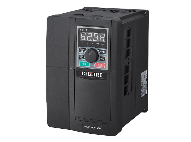 ZVF300H 通用型变频器