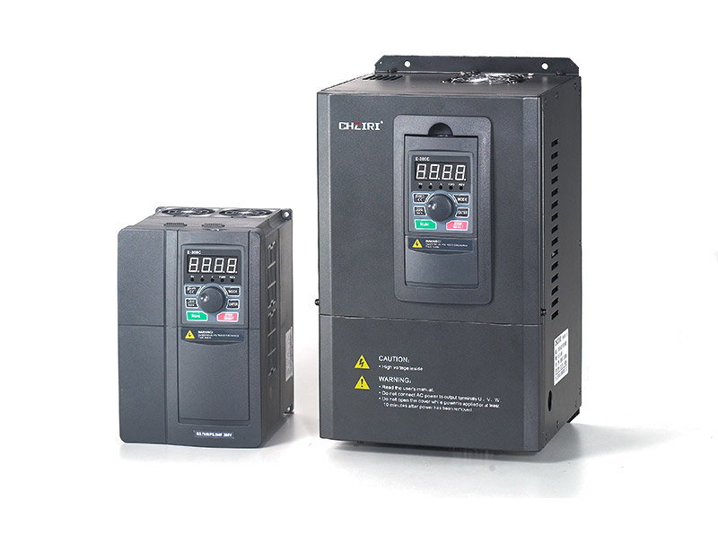 ZSI800 太阳能逆变器