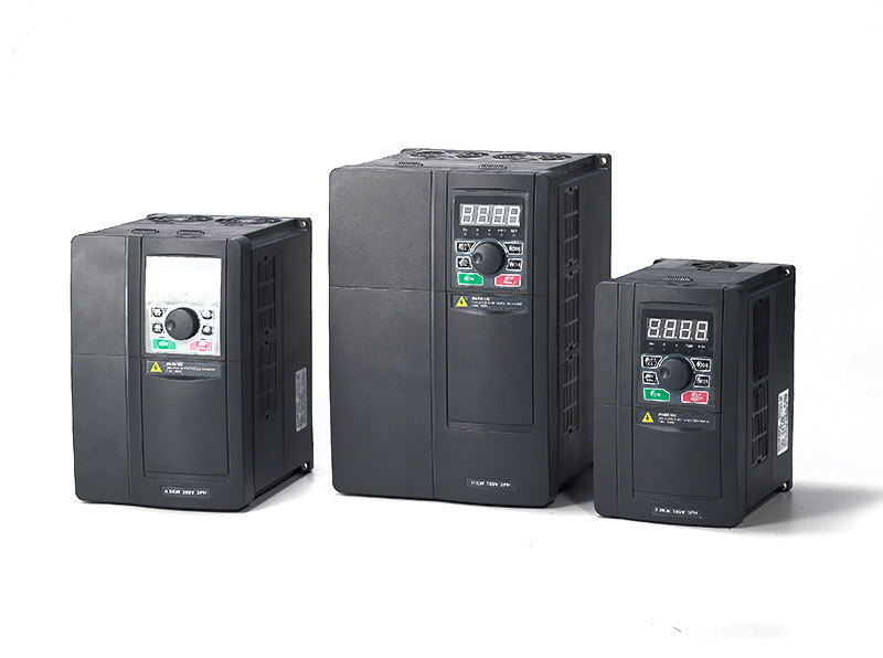 ZVF300矢量变频器