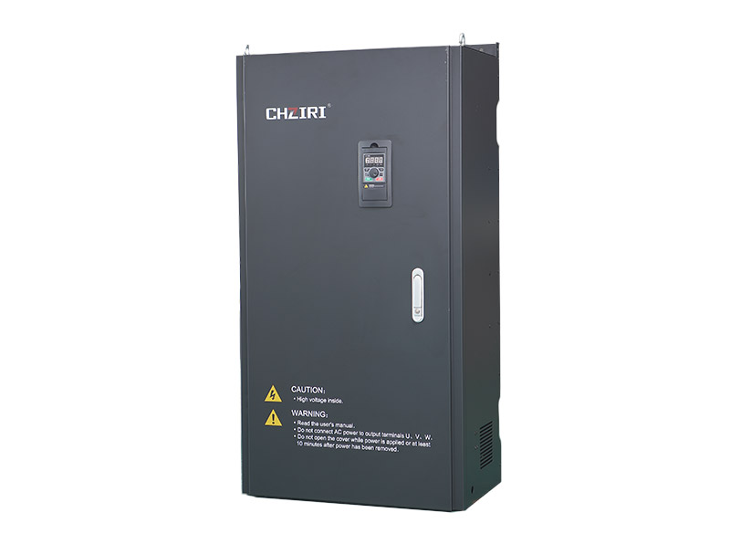 ZVF300-E系列EPS变频器