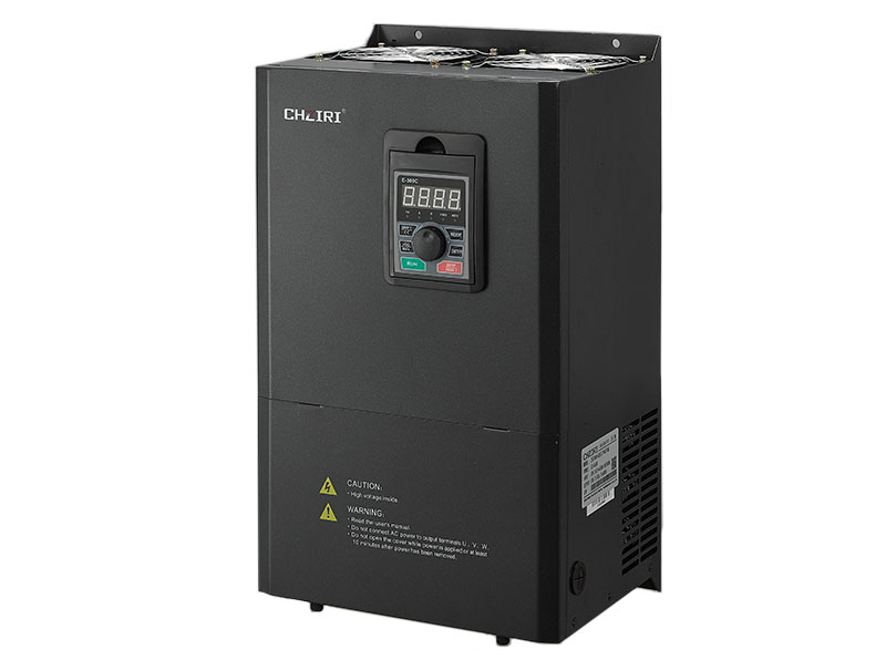 ZVF300H 通用型变频器