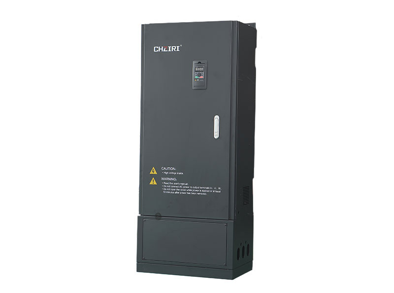 ZVF300H 通用型变频器