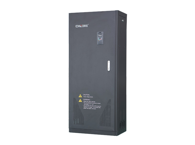 ZVF300矢量变频器