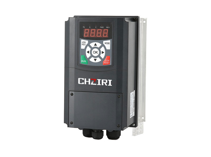 ZVF600-G 高防护等级变频器